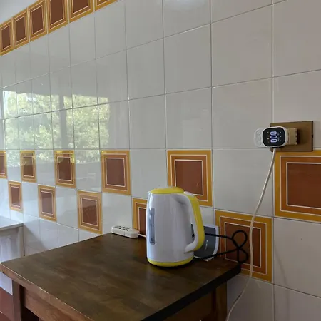 Casa Appio Claudio روما