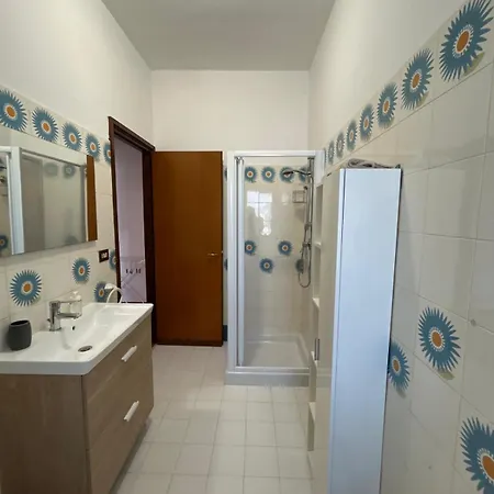 Casa Appio Claudio روما